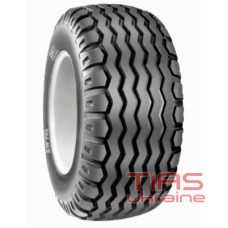 BKT AW-705 (с/х) 16.00/70 R20 156A8/159A8 PR16 TL