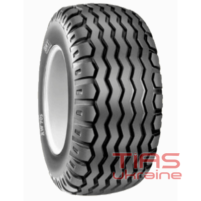 BKT AW-705 (с/х) 15.00/55 R17 155A8 PR26 TL