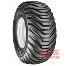 BKT FLOTATION 648 (с/х) 850/50 R30.5 186A8 PR16 TL