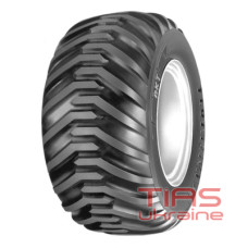 BKT FLOTATION-558 (с/х) 500/45 R22.5 158A8 PR20 TL