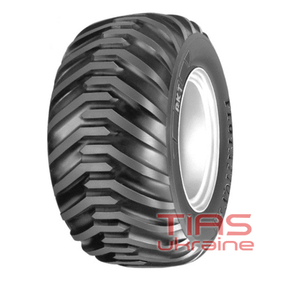 BKT FLOTATION-558 (с/х) 500/45 R22.5 158A8 PR20 TL