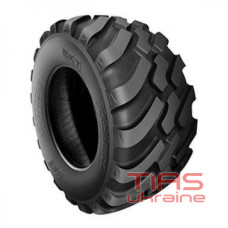 BKT FL-630 ULTRA Flotation (с/х) 800/45 R26.5 184A8/174D TL