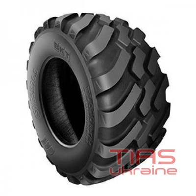 BKT FL-630 ULTRA Flotation (с/х) 710/40 R22.5 172A8