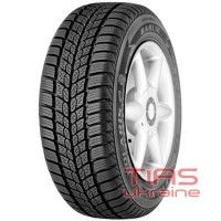 Barum Polaris 2 205/50 R16 87H