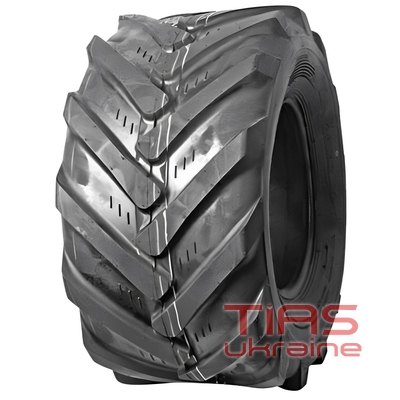 Starco AS LOADER (с/х) 23.00/10.5 R12 94A8/107A8 PR8