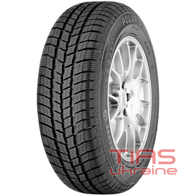 Barum Polaris 3 195/60 R15 88T