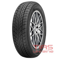 Tigar Touring 145/70 R13 71T