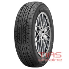 Tigar Touring 155/65 R14 75T