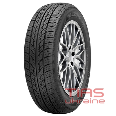 Tigar Touring 175/65 R14 82H