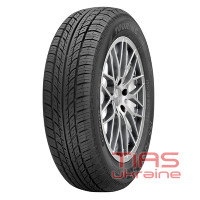 Orium Touring 165/70 R14 81T