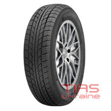 Orium Touring 165/65 R14 79T