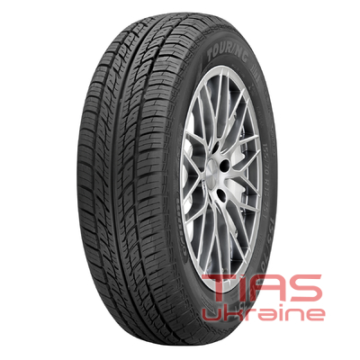 Orium Touring 165/70 R14 81T