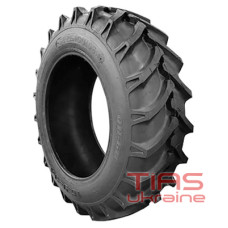 Forerunner R-1 QH611 (с/х) 9.50 R24 PR8 TT