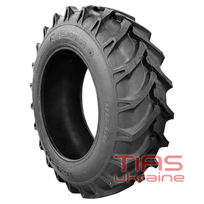 Forerunner R-1 QH611 (с/х) 9.50 R24 PR8 TT