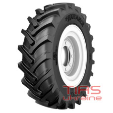 Alliance AS356 (с/х) 480/80 R46 TL