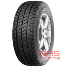 Barum SnoVanis 2 185 R14C 102/100Q