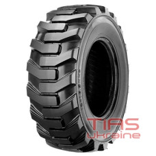 Alliance NHS SK-906 (с/х) 12 R16.5 144A2 PR12