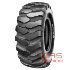 Alliance A-326 (с/х) 16.00/70 R20 166A2/149B PR14
