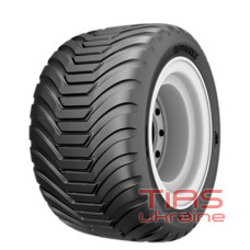 Alliance A-328 Value Plus (с/х) 400/60 R15.5 148A8 PR16