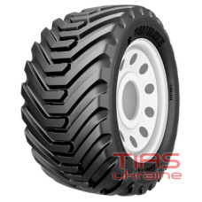 Alliance А-328 (с/х) 400/60 R15.5 152A8 PR20