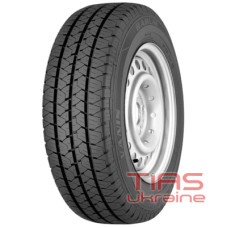 Barum Vanis 175/75 R16C 101/99R