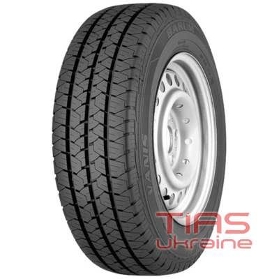 Barum Vanis 195 R14C 106/104Q