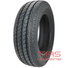 Barum Vanis 2 195/70 R15C 104/102R
