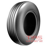 Samson l-1 (с/х) 7.60 R15 104A6 PR8