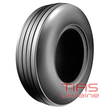 Samson l-1 (с/х) 7.60 R15 104A6 PR8