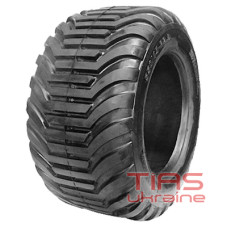 Forerunner l-3 (с/х) 31/15.5 R15 PR8
