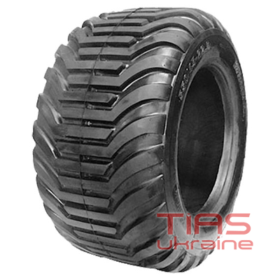 Forerunner l-3 (с/х) 31/15.5 R15 PR8