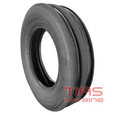 Forerunner F-2 QH621 (с/х) 7.50 R15 PR8 TL