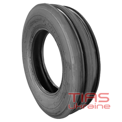 Forerunner F-2 QH621 (с/х) 7.50 R16 104A6 PR8