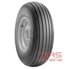 TVS I09 (с/х) 11.00 R15 121B PR12