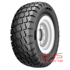 Galaxy Seeder Stubble Proof R-3 (с/х) 31/13.5 R15 124B PR12