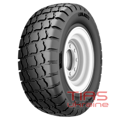 Galaxy Seeder Stubble Proof R-3 (с/х) 31/13.5 R15 124B PR12