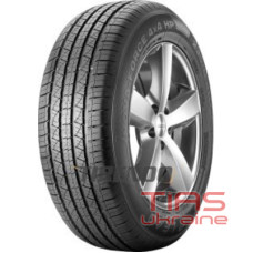 Leao Nova-Force 4x4 HP 235/50 R18 97V