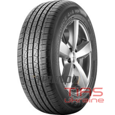 Leao Nova-Force 4x4 HP 235/50 R18 97V