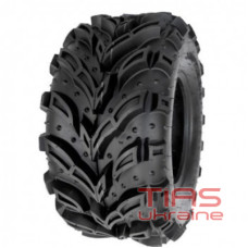 Deestone D936 Mud Crusher (квадроцикл) 26/12 R12 PR6