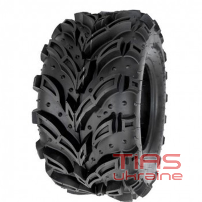 Deestone D936 Mud Crusher (квадроцикл) 26/12 R12 PR6