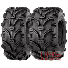 Kenda K-299 BEAR CLAW (квадроцикл) 24/8 R12 PR4