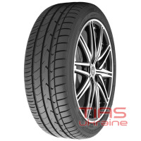 Toyo Tranpath mpZ 225/55 R18 98V