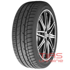 Toyo Tranpath mpZ 225/55 R18 98V