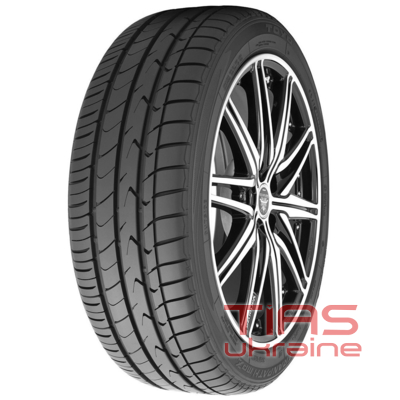 Toyo Tranpath mpZ 225/55 R18 98V