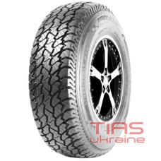 Torque TQ-AT701 215/75 R15 100S