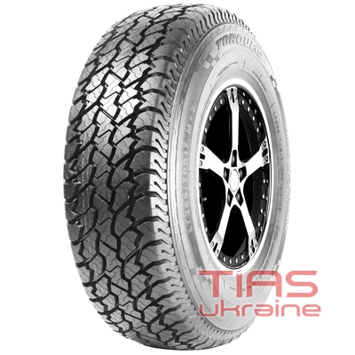 Torque TQ-AT701 265/65 R17 112T