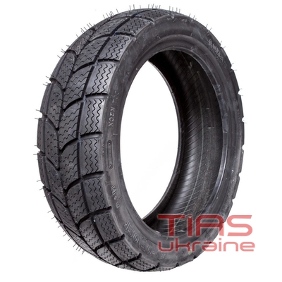 Kenda K701 3.5 R10 56L