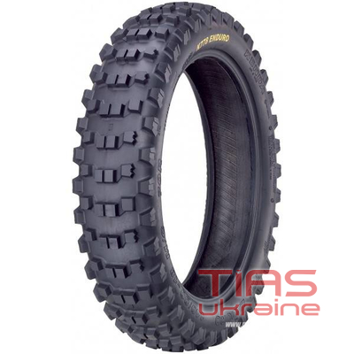 Kenda K778 120/90 R18 65R