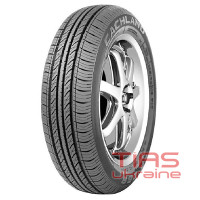 Cachland CH-268 175/60 R15 81H