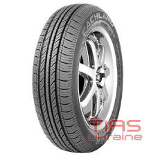 Cachland CH-268 175/60 R15 81H